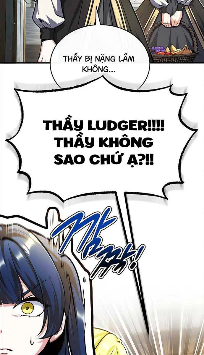 Trang 67