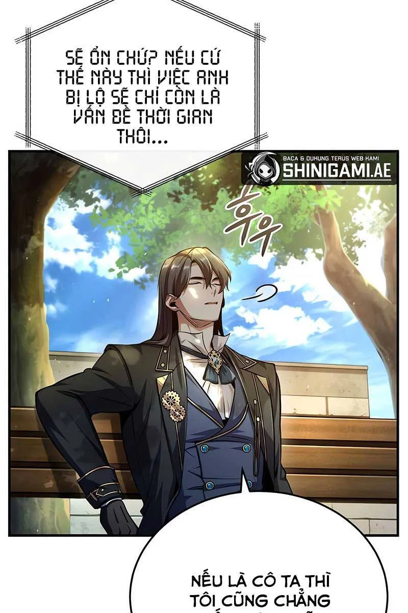 Trang 64