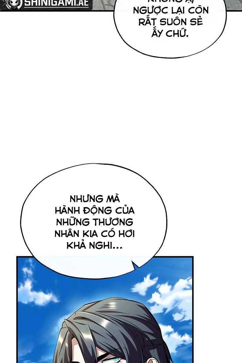 Trang 106