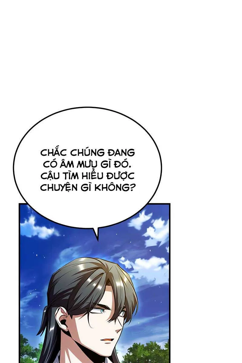 Trang 111