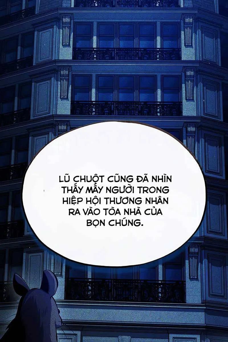 Trang 119