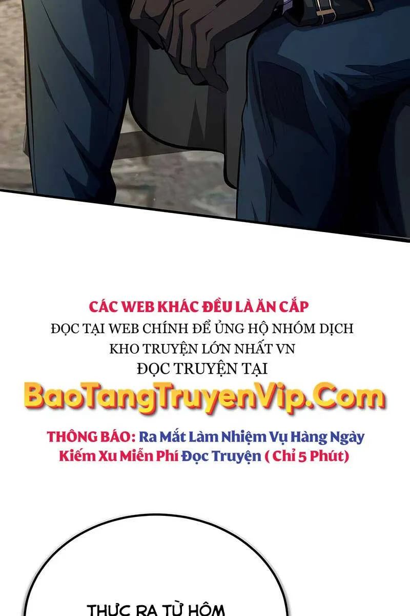 Trang 127