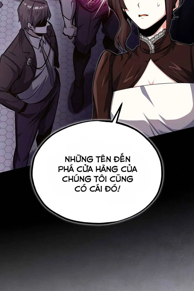 Trang 114