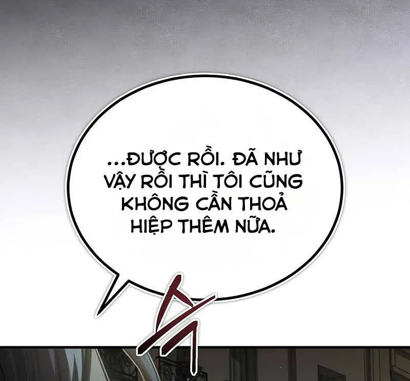 Trang 115