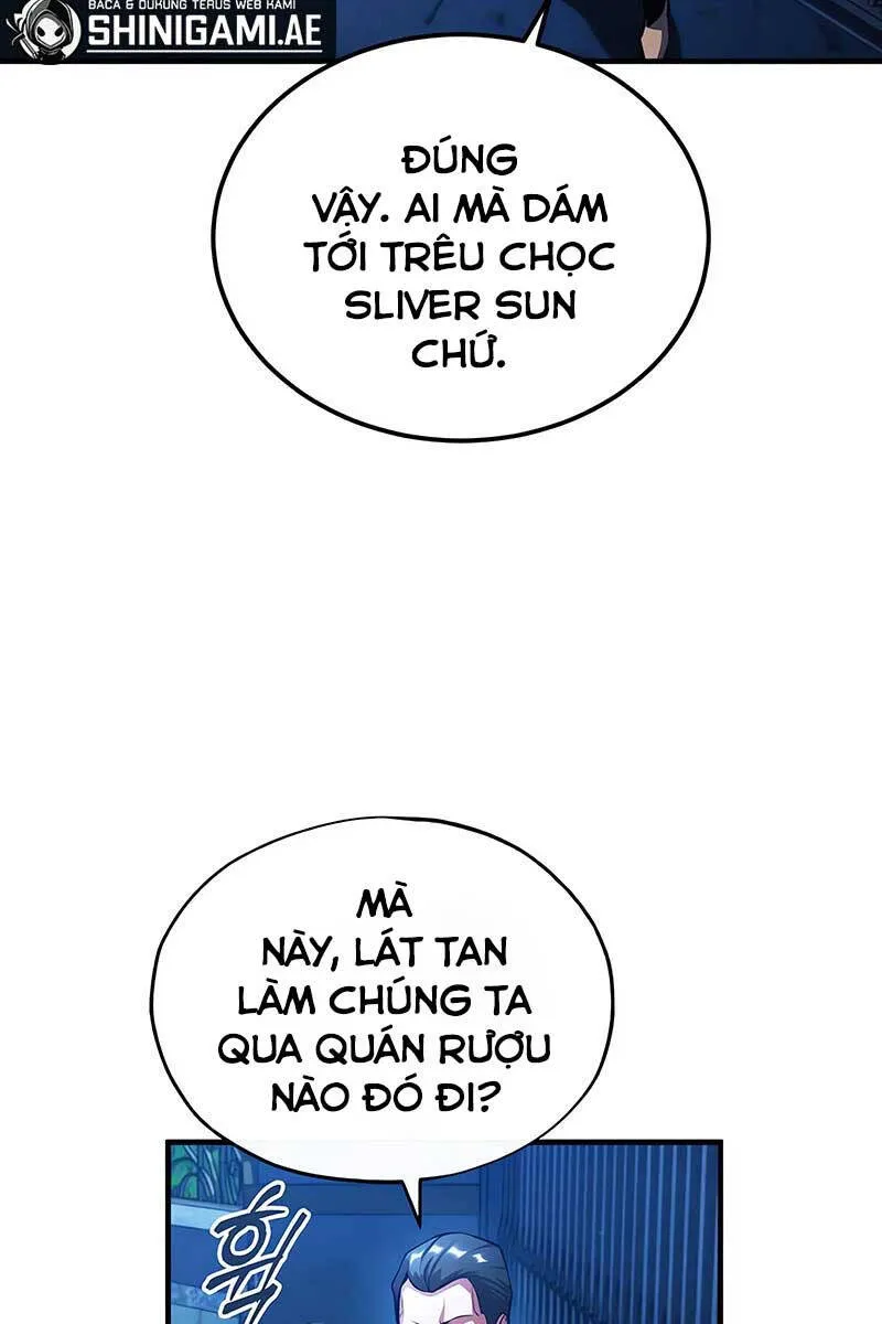 Trang 122