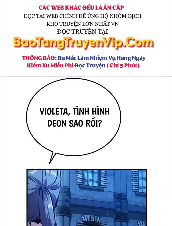Trang 103