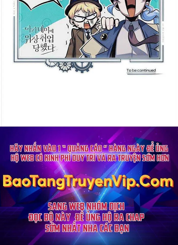 Trang 128