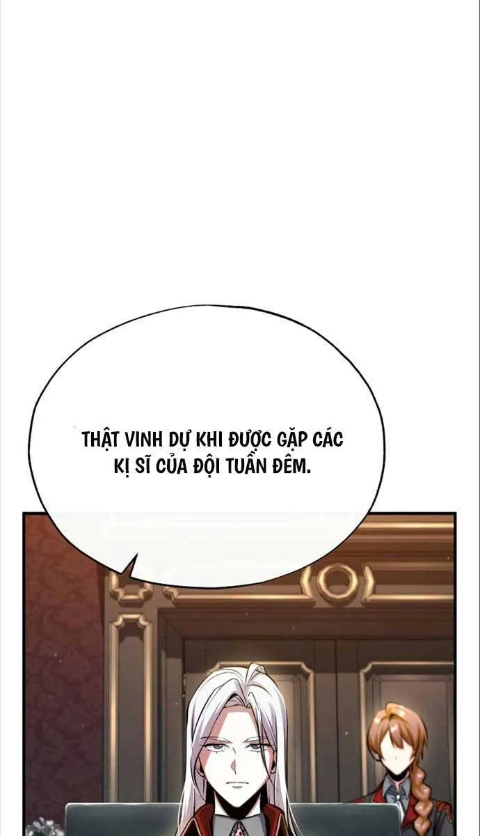 Trang 80