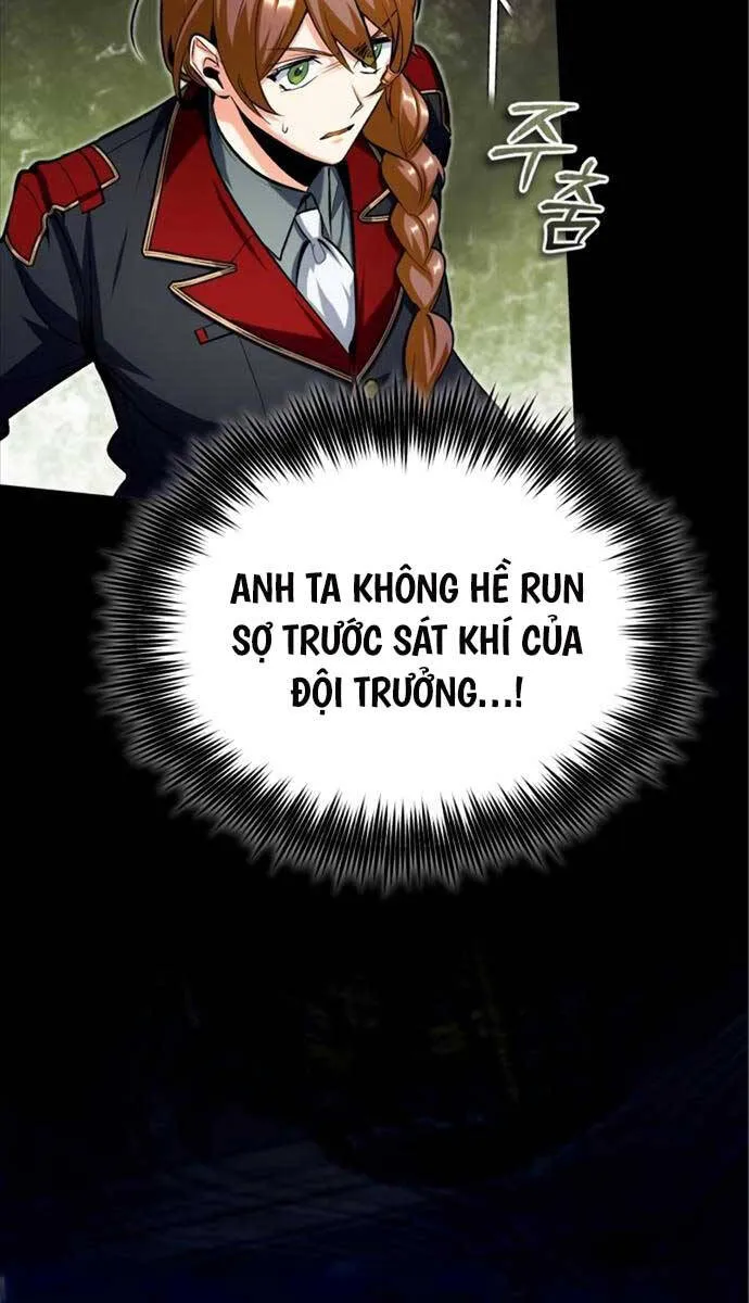Trang 106