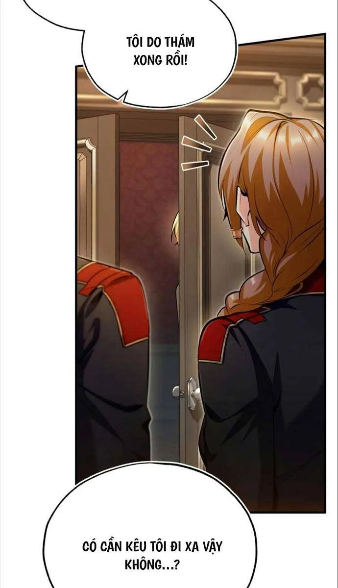 Trang 114