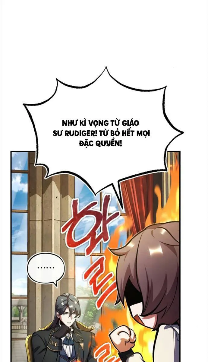 Trang 70