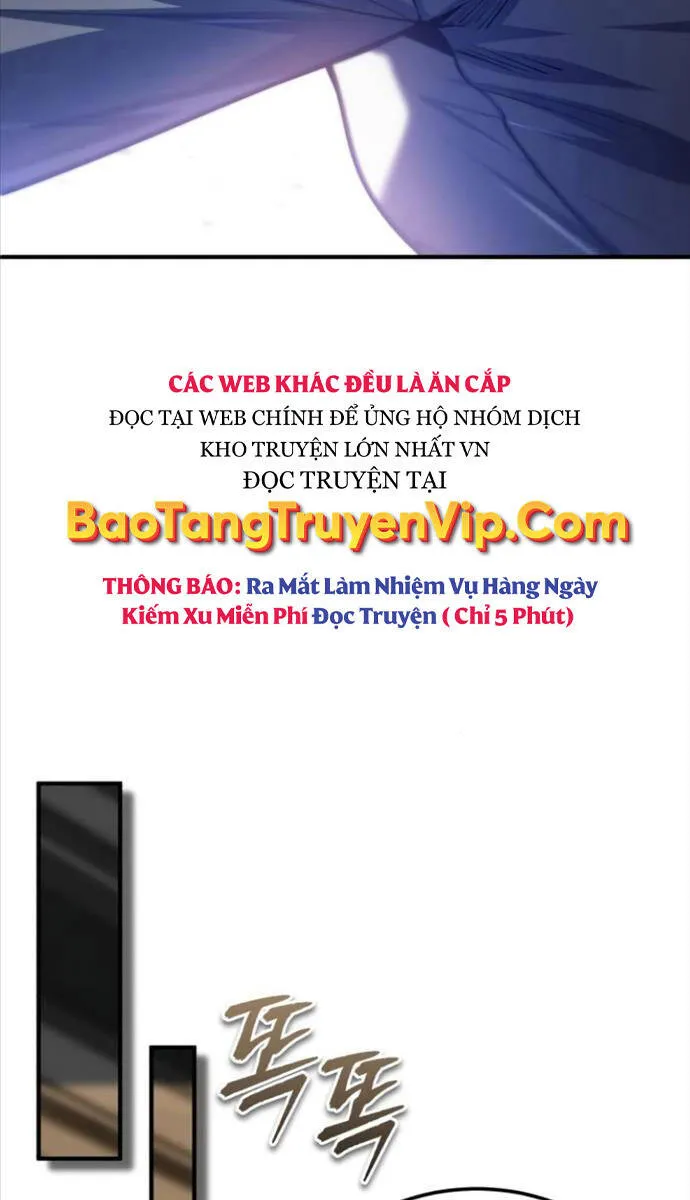 Trang 96