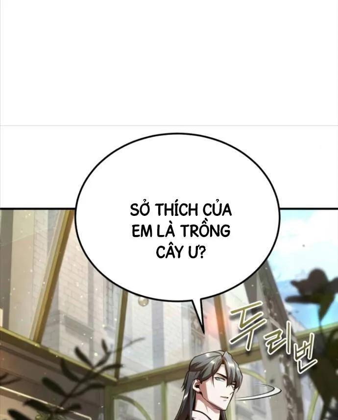 Trang 99