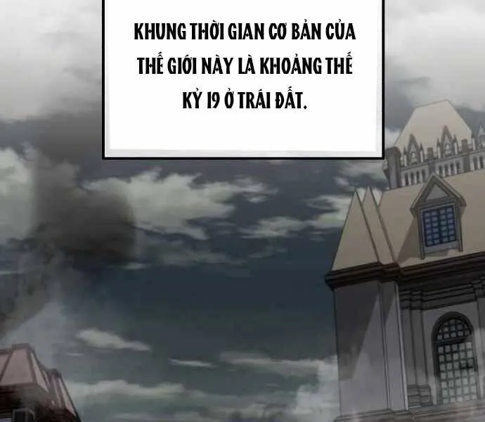 Trang 120