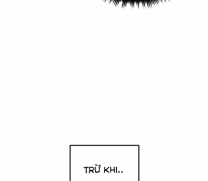 Trang 172