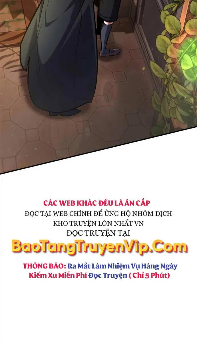 Trang 74