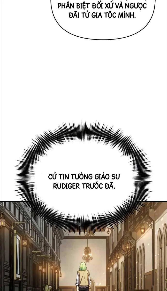 Trang 92