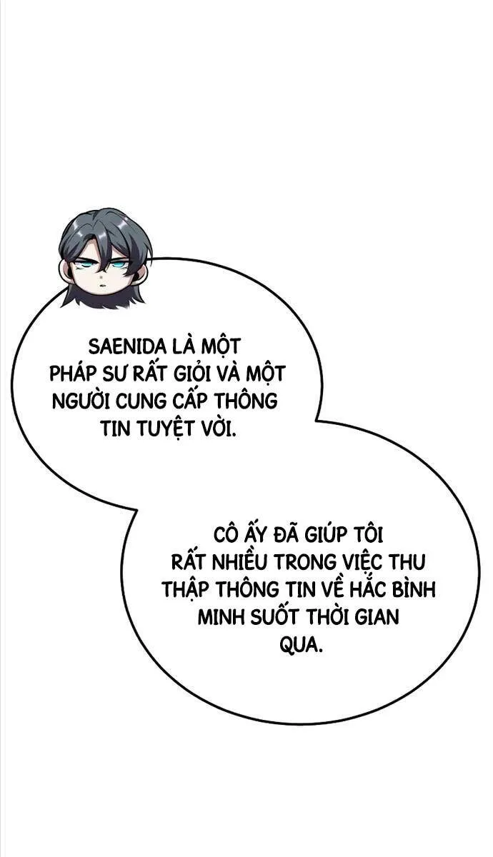 Trang 98