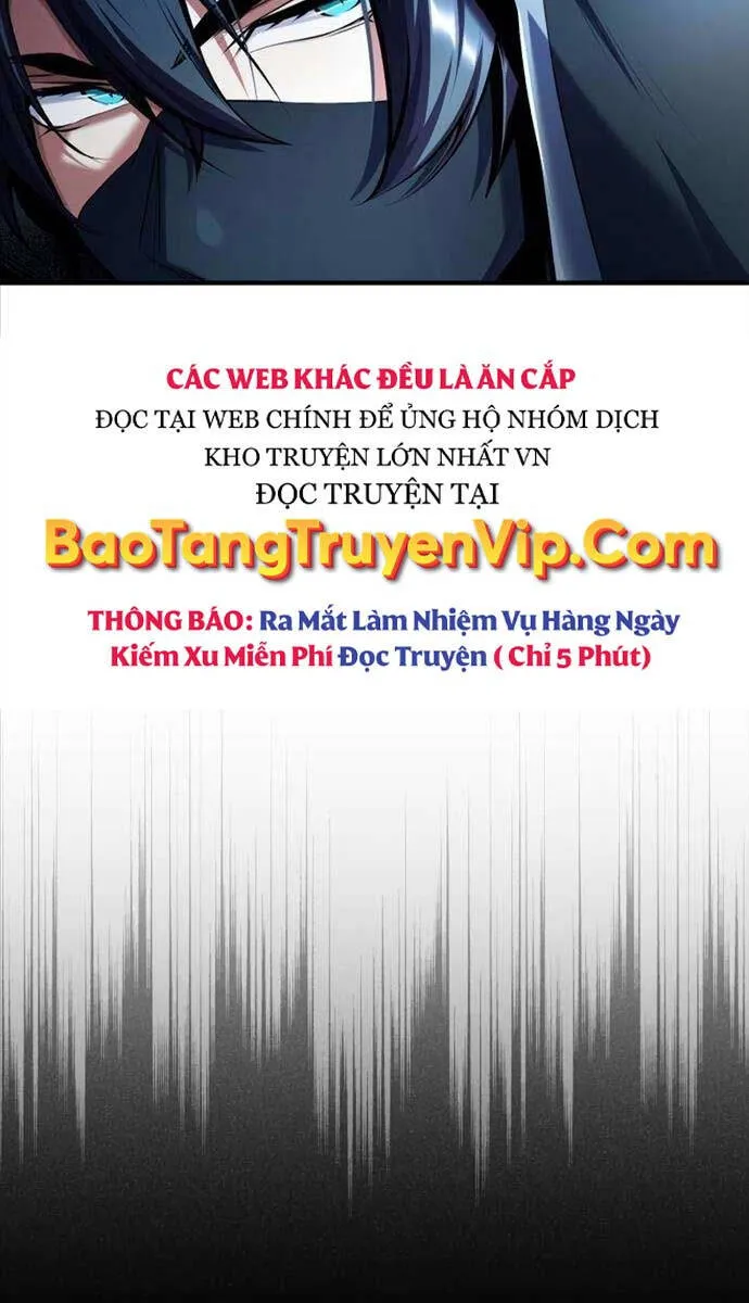 Trang 84