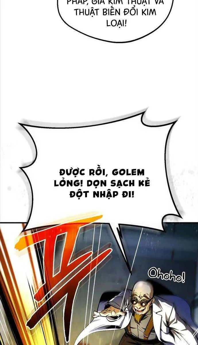 Trang 102
