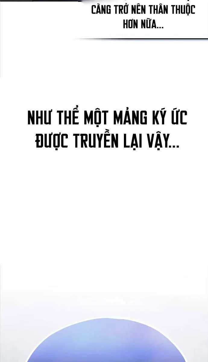 Trang 108
