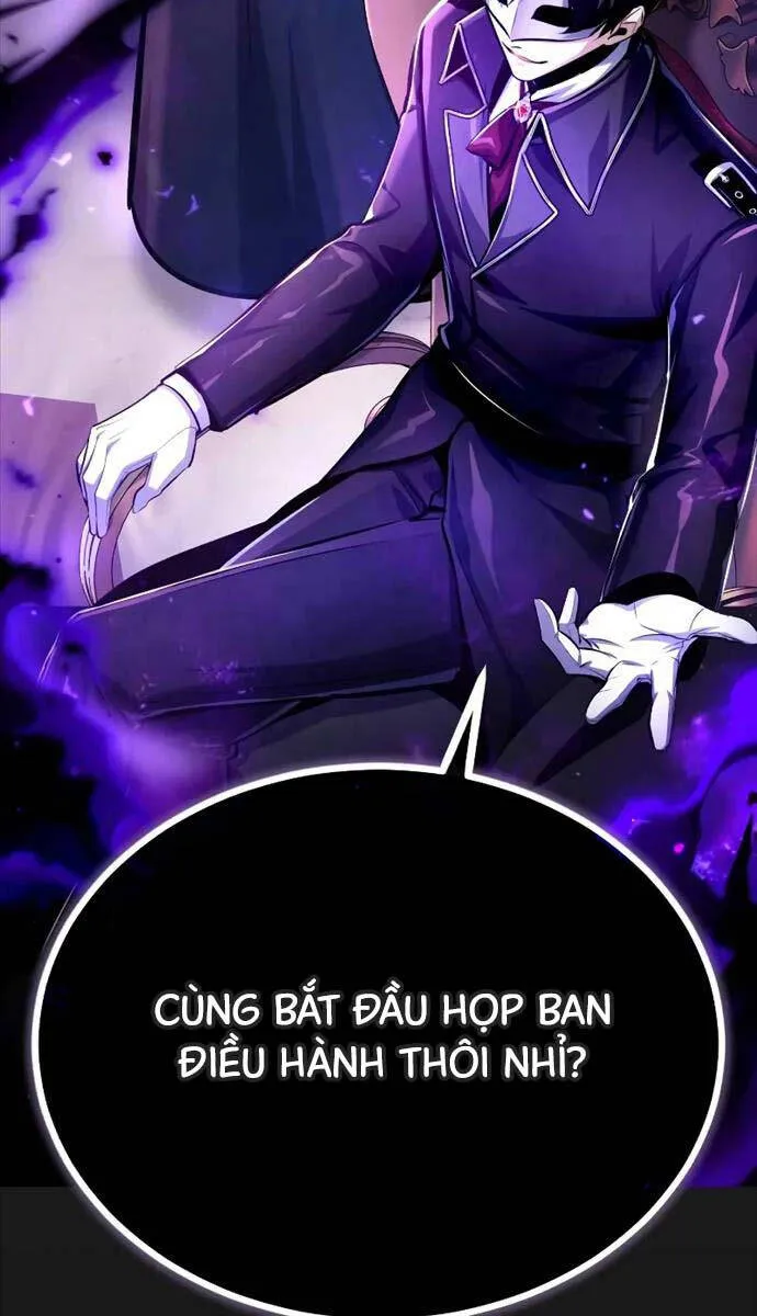 Trang 108