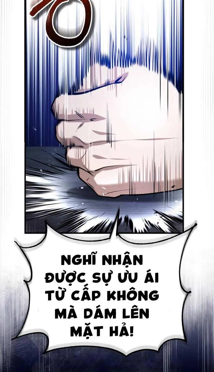 Trang 86