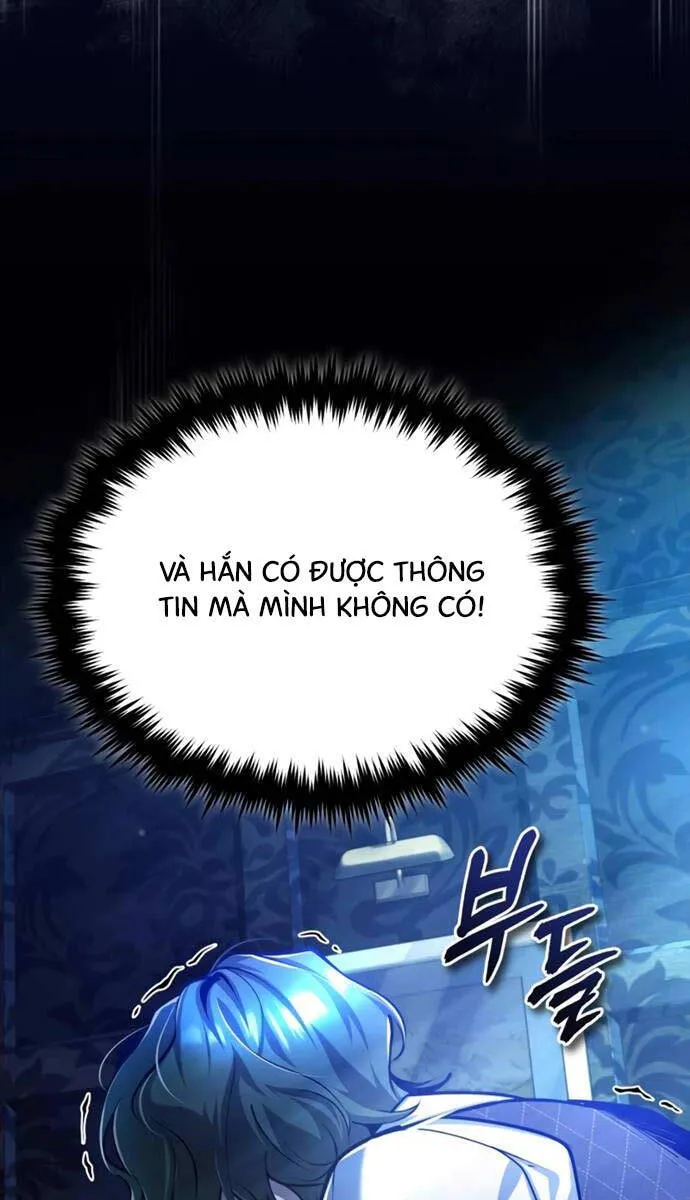 Trang 87