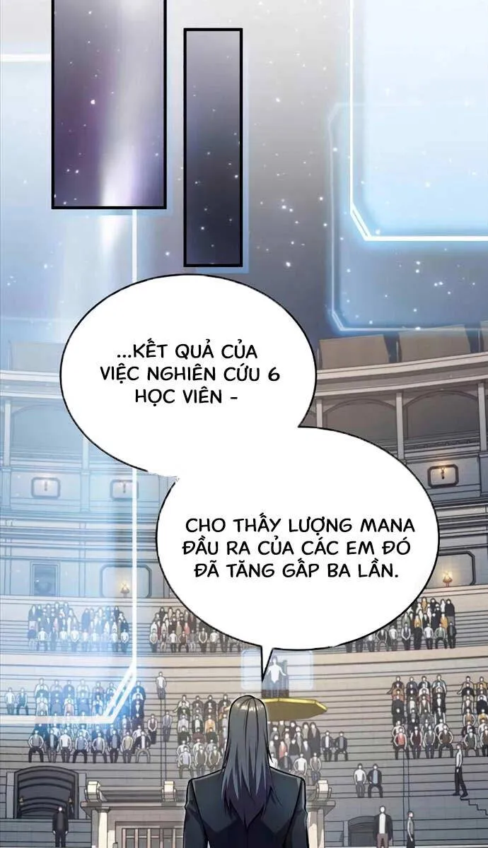 Trang 93