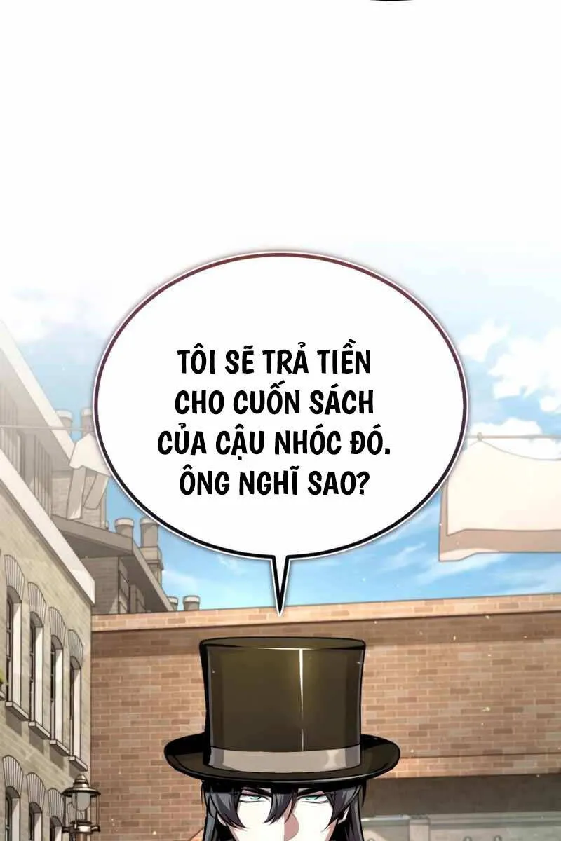 Trang 73