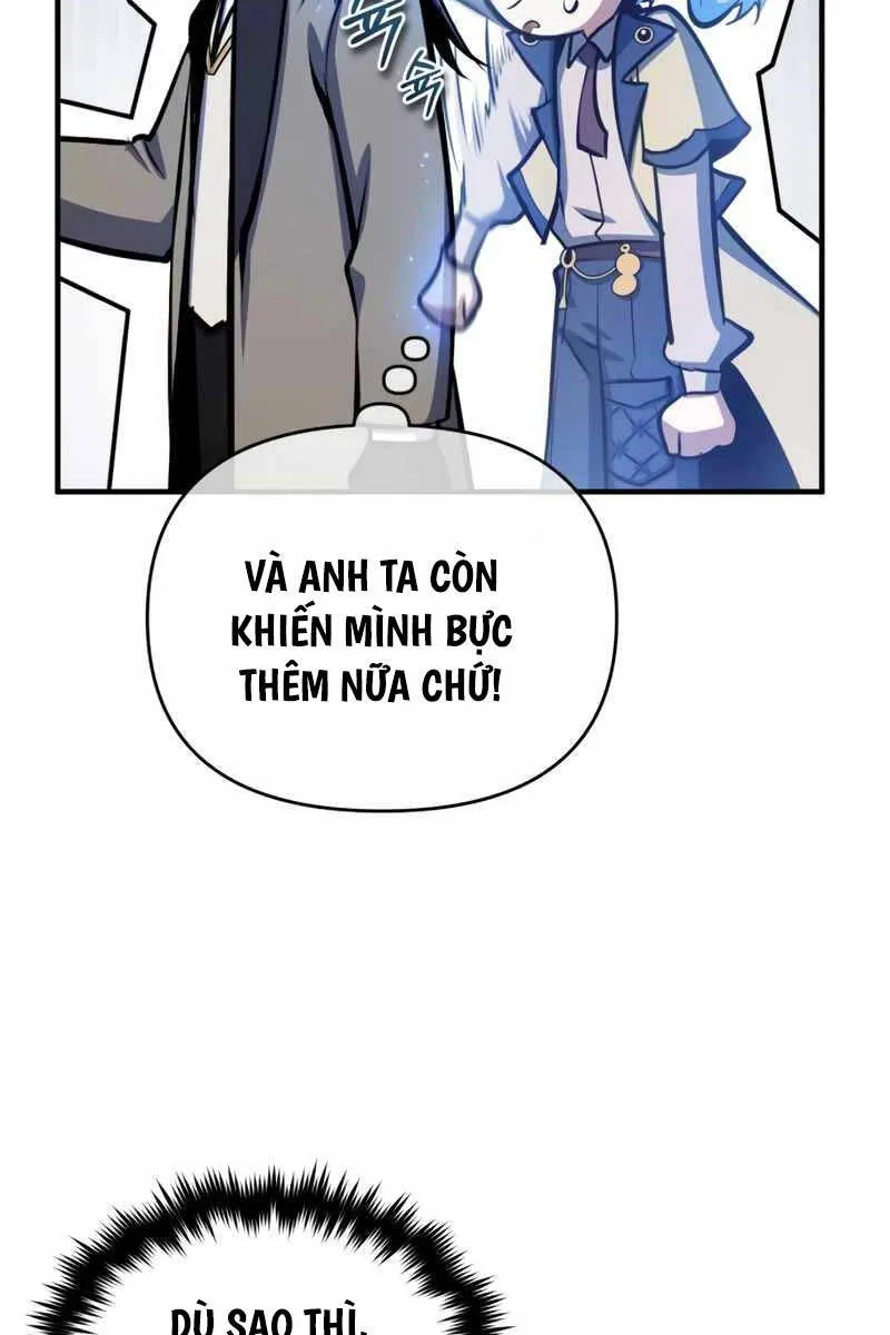 Trang 104