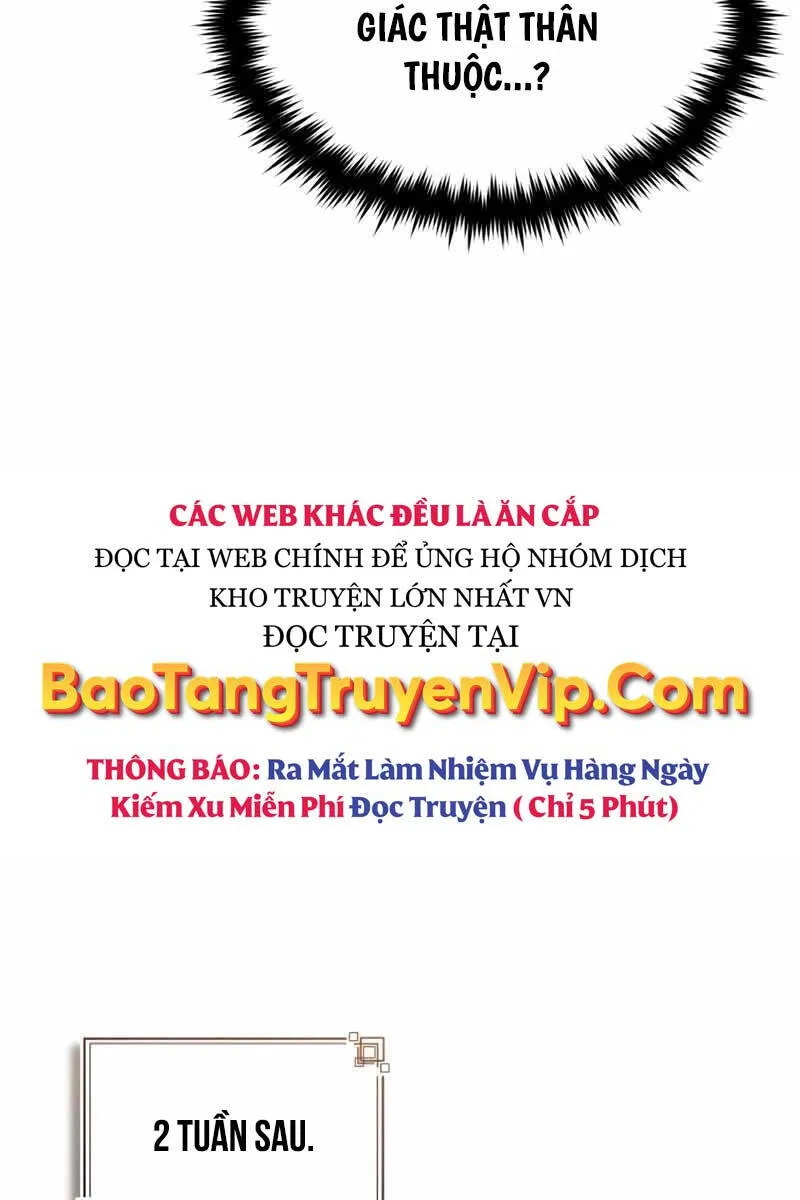 Trang 106