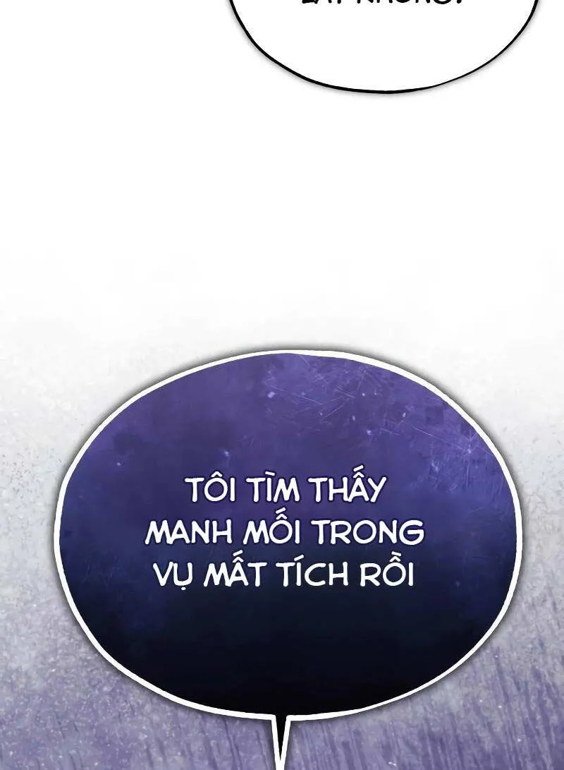 Trang 102
