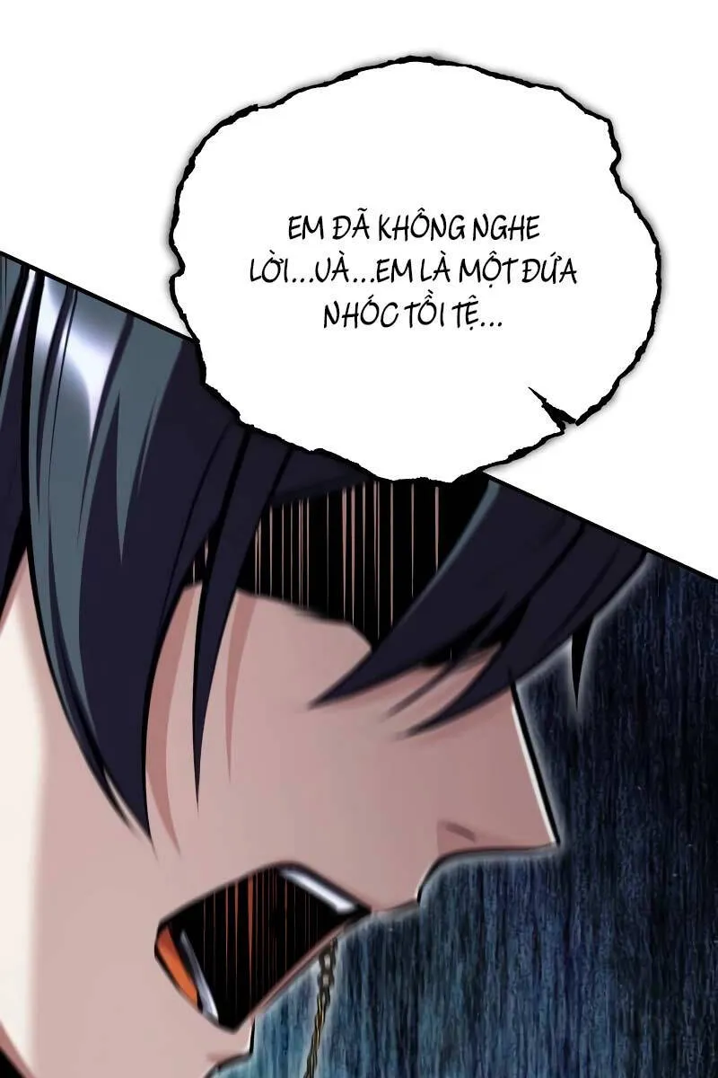 Trang 60