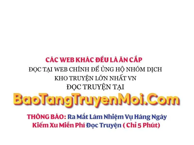 Trang 84