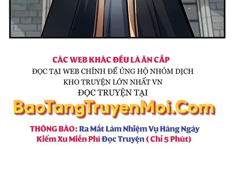 Trang 131