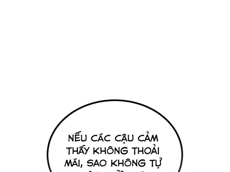 Trang 135