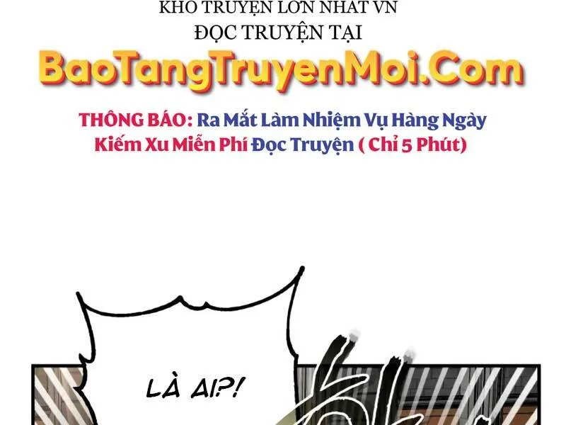Trang 185
