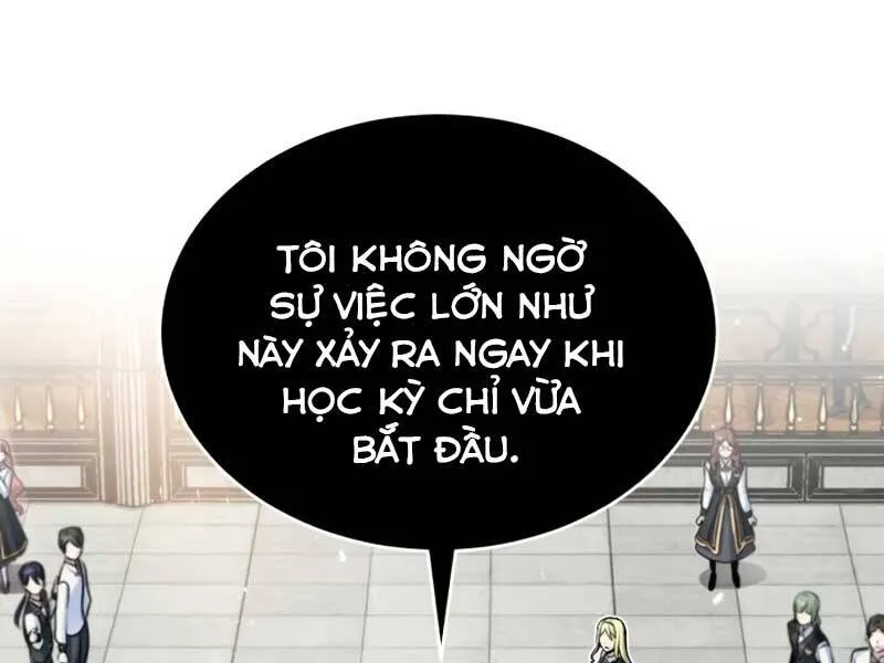 Trang 195