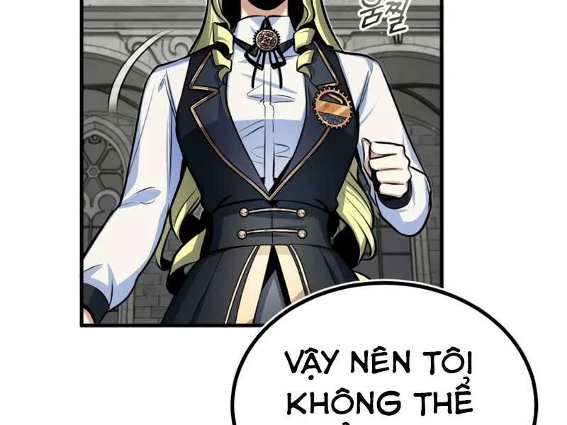 Trang 216