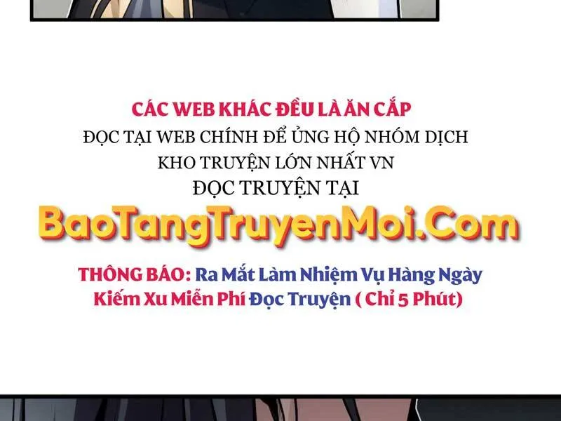 Trang 234