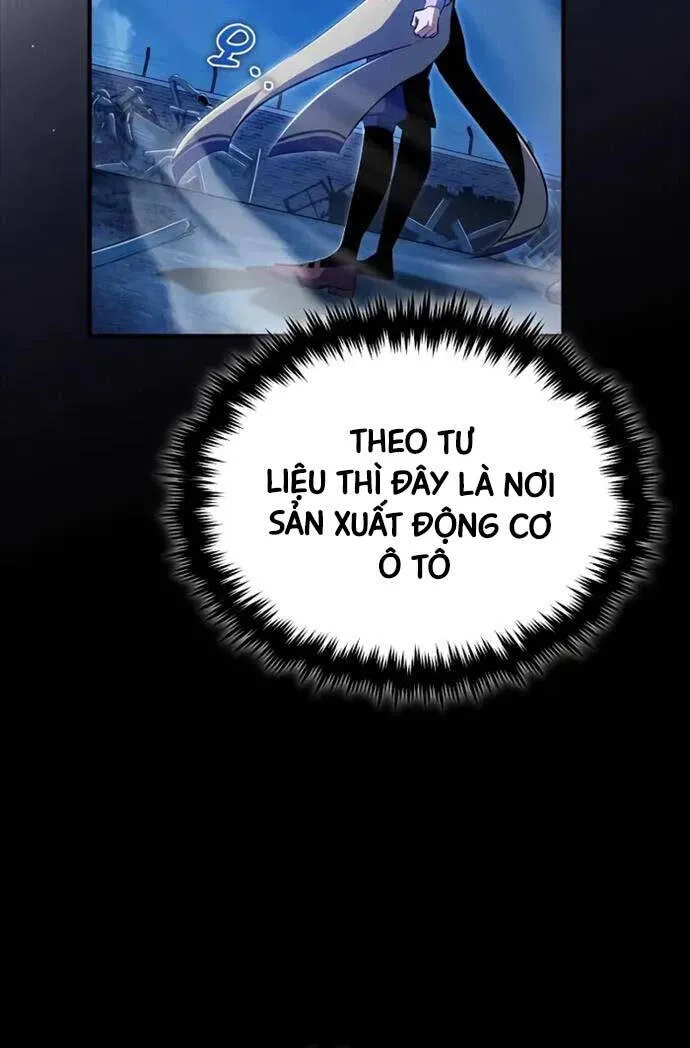 Trang 86
