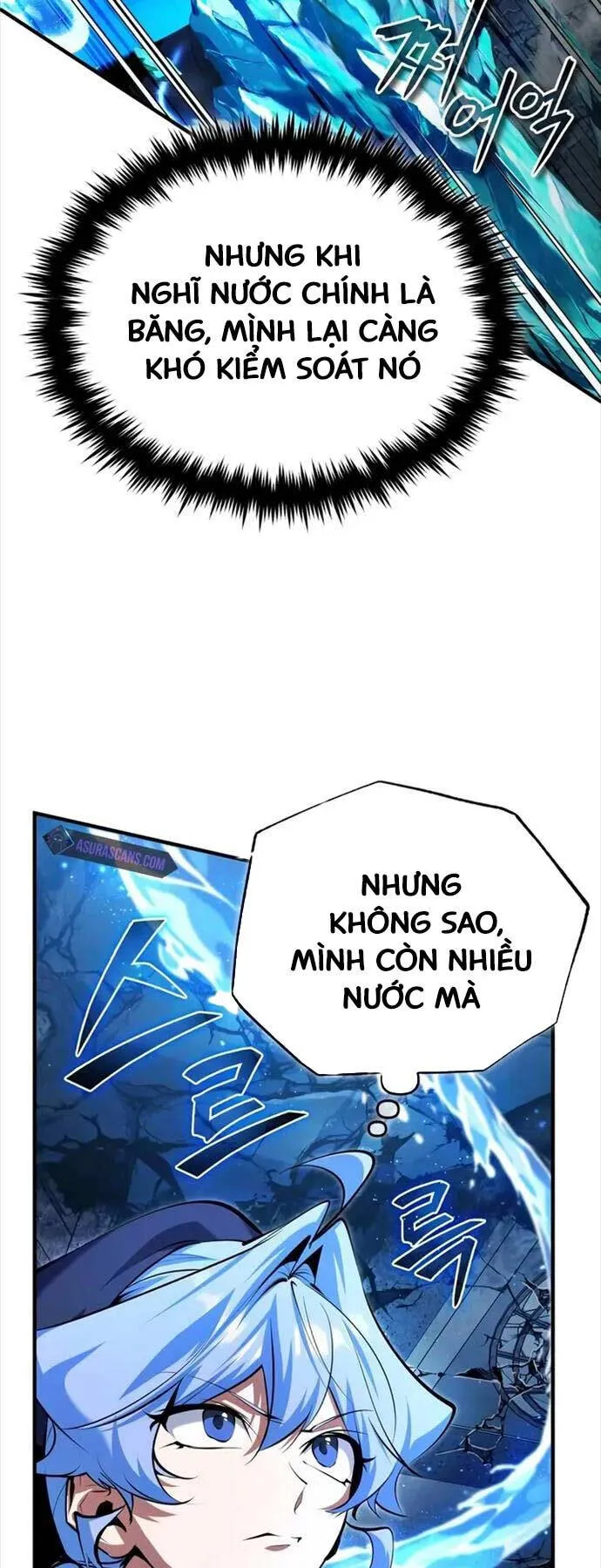 Trang 38