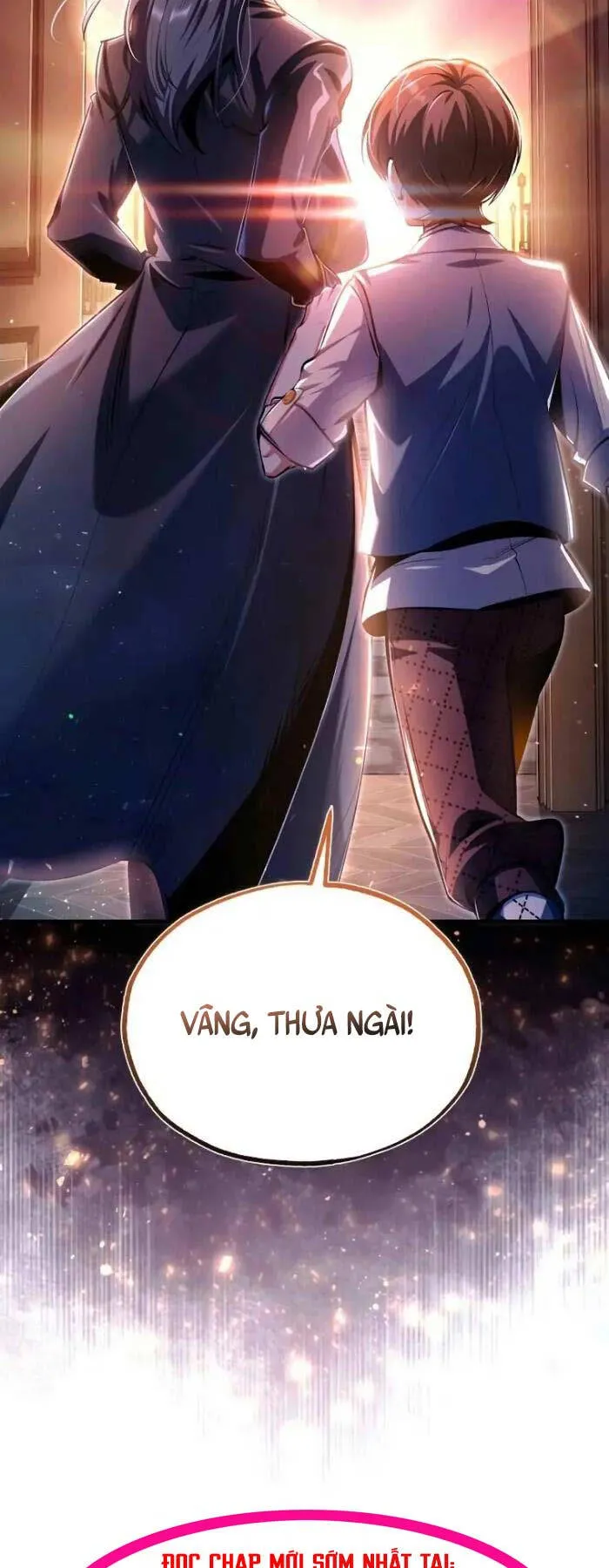 Trang 87