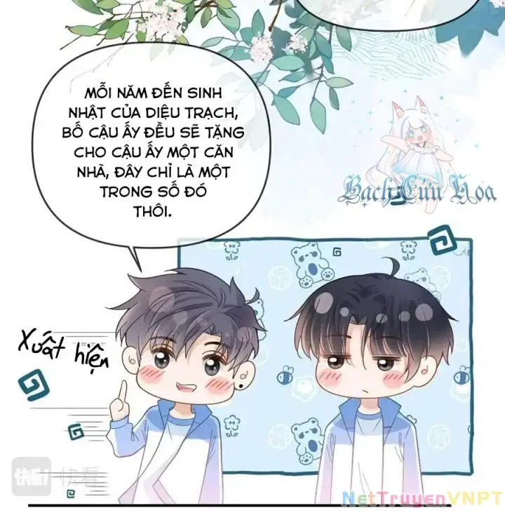 Trang 46