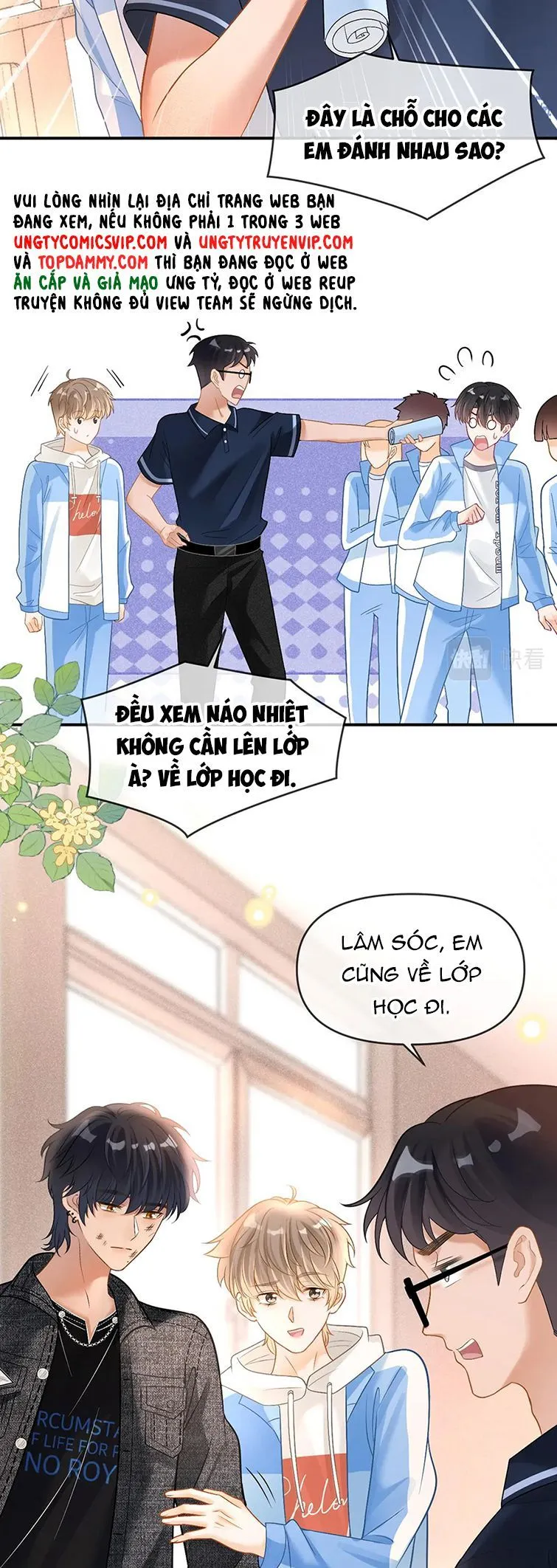 Trang 18