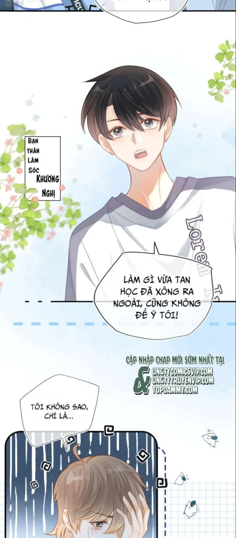 Trang 28