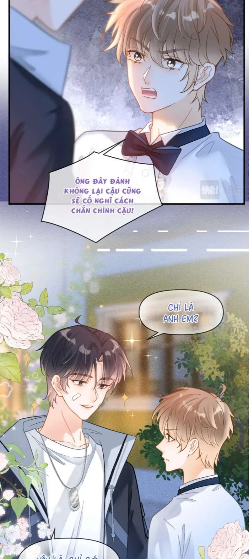 Trang 9