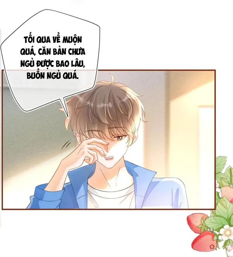 Trang 41