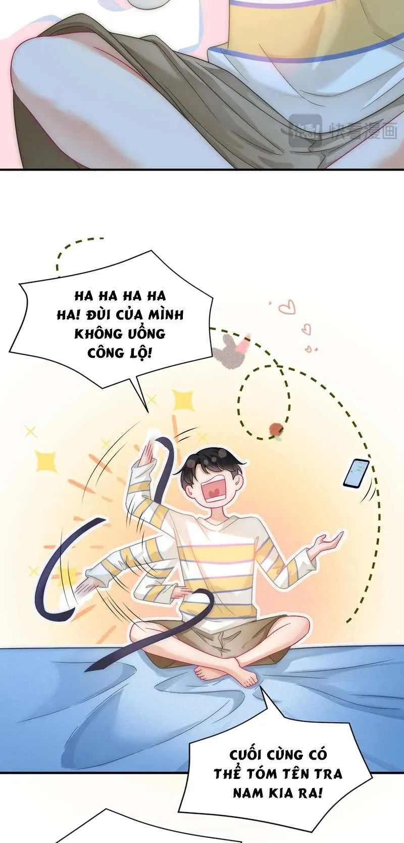 Trang 24